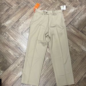 Izod Men’s Golf Pants